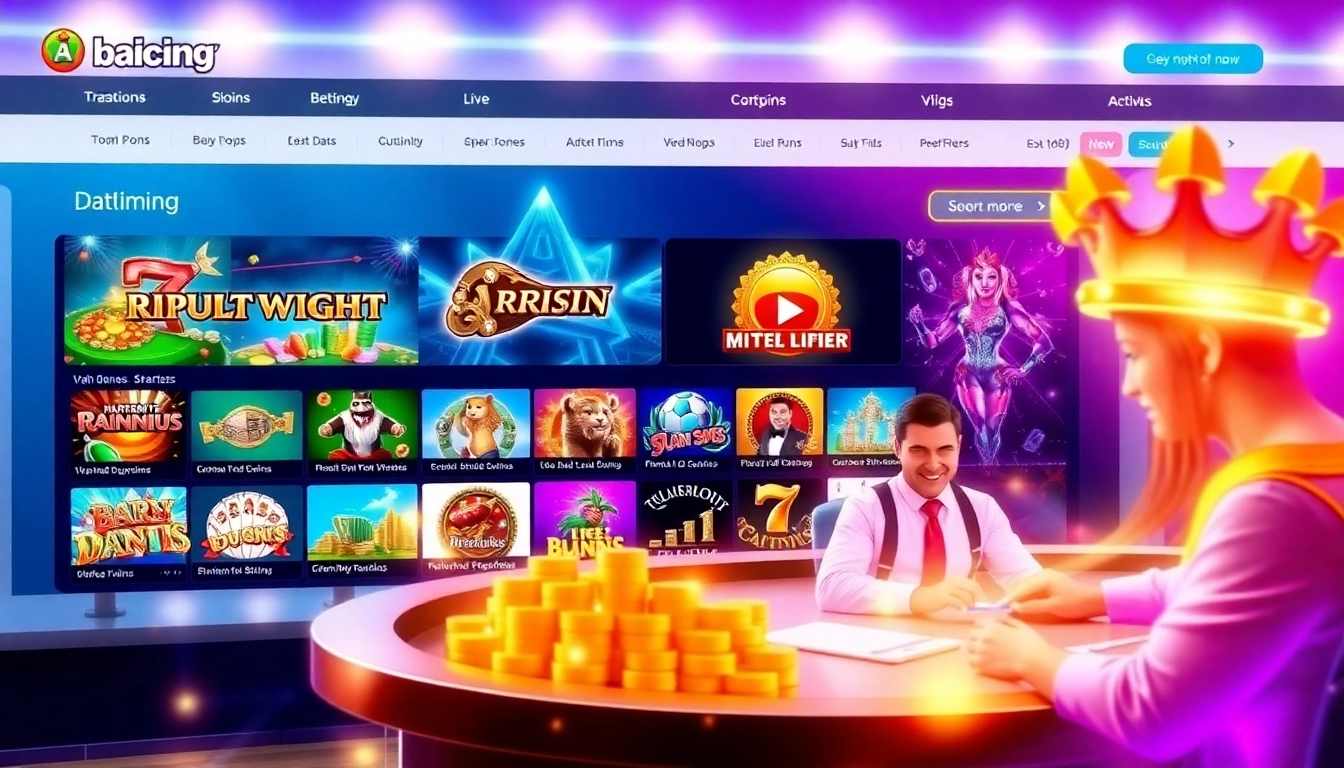 Visit ck4444 com for premier online gaming with engaging slots, casino, and sports betting experiences crafted for Bangladeshi players, with seamless navigation and secure transactions.