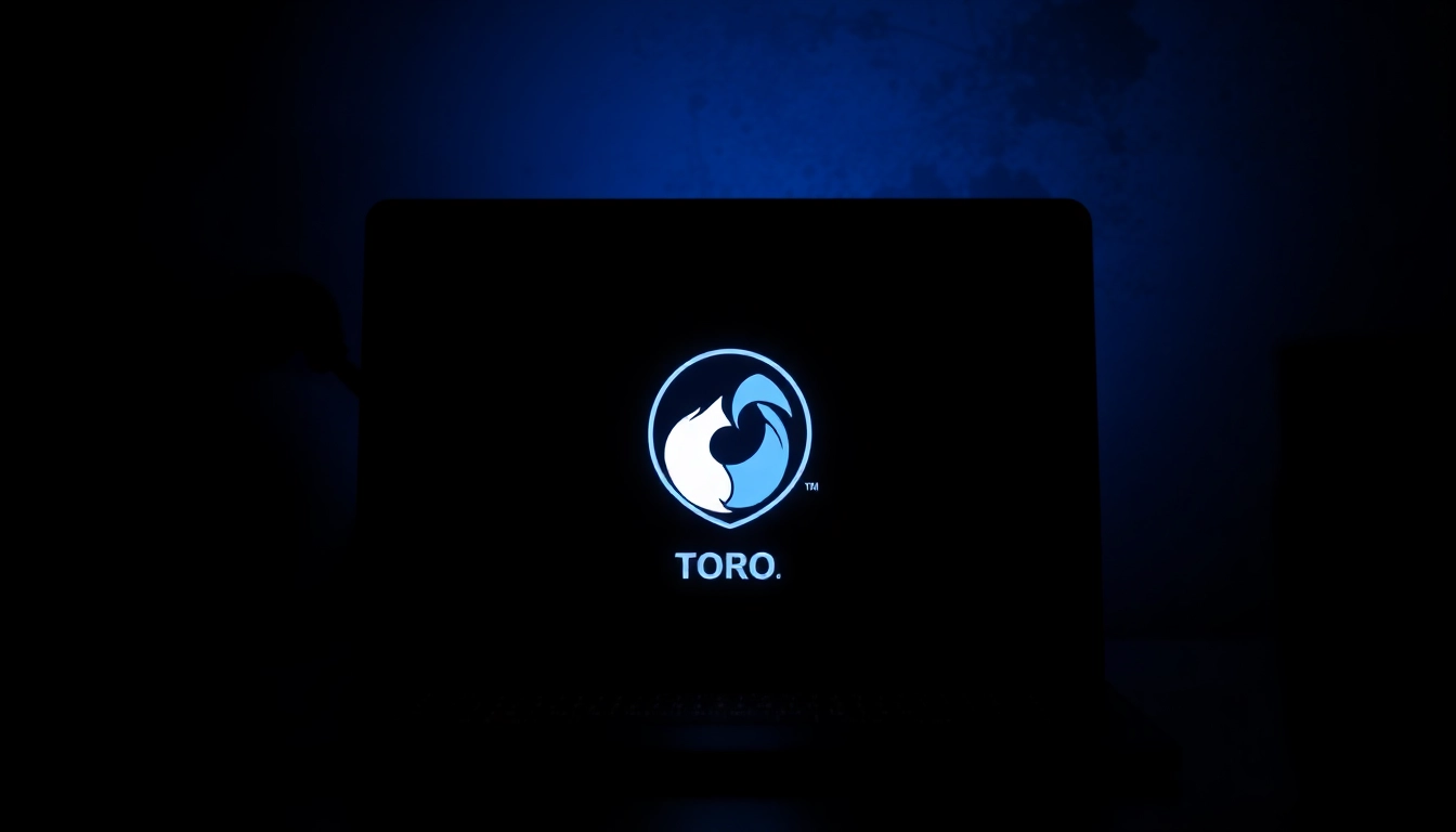 Кракен зеркало — надежное стекло для безопасного входа в darknet через Tor браузер.