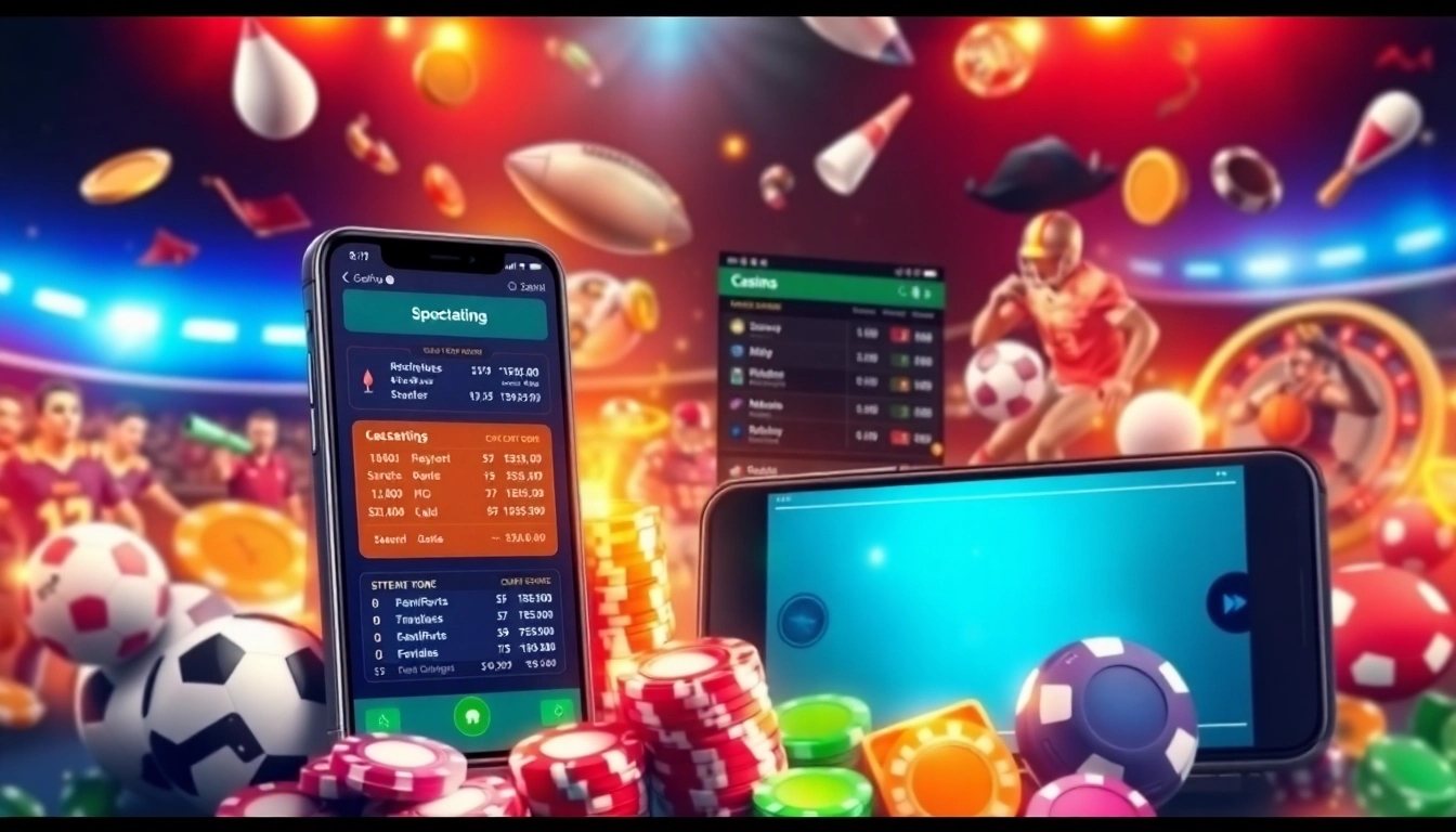 Mastering Fairplay Online: Your Guide to Trusted Indian Sports Betting and Casino Games