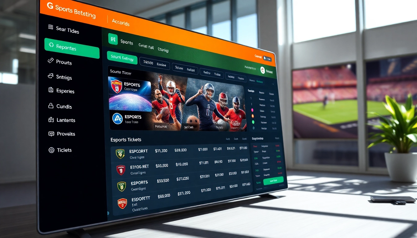 Fairplay club online betting platform showcasing sports odds and live betting options for users in India.